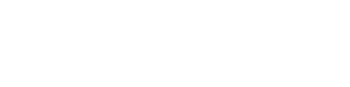 Backlinker.io