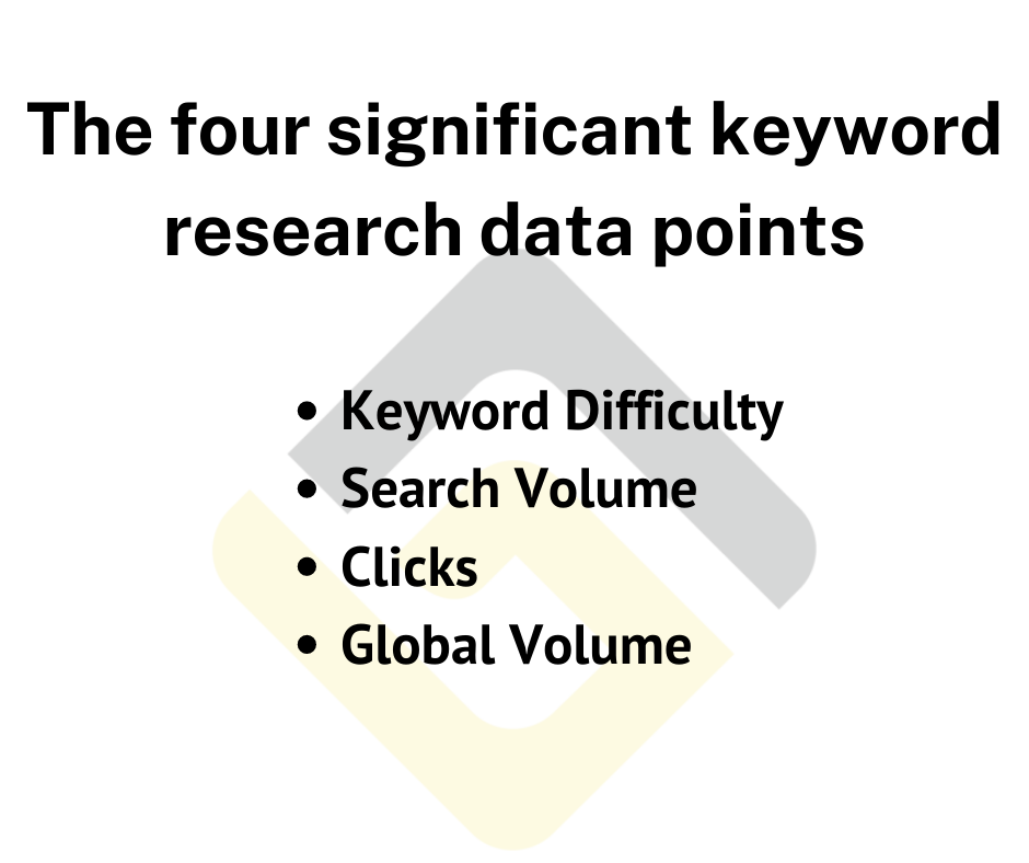 local-sep-keyword-data-points