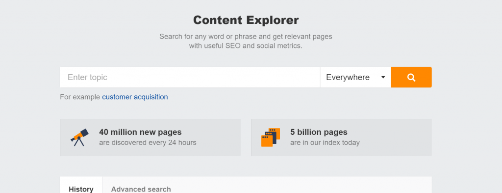 content-explorer-from-ahrefs