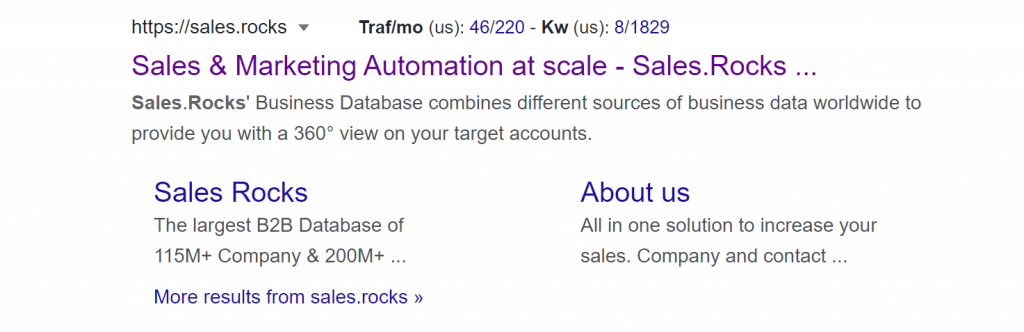 sales.rocks-meta-discription