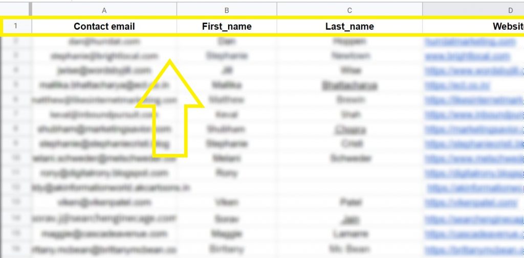 spreadsheet-for-contact-evidence-for-email-outreach