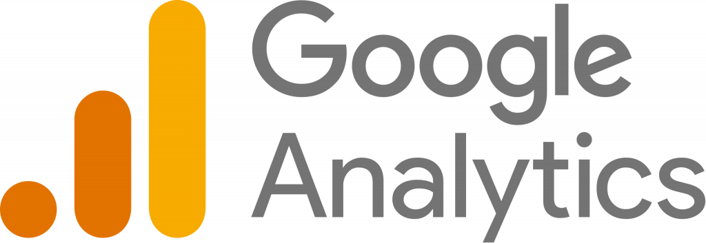 Google-analytics-logo