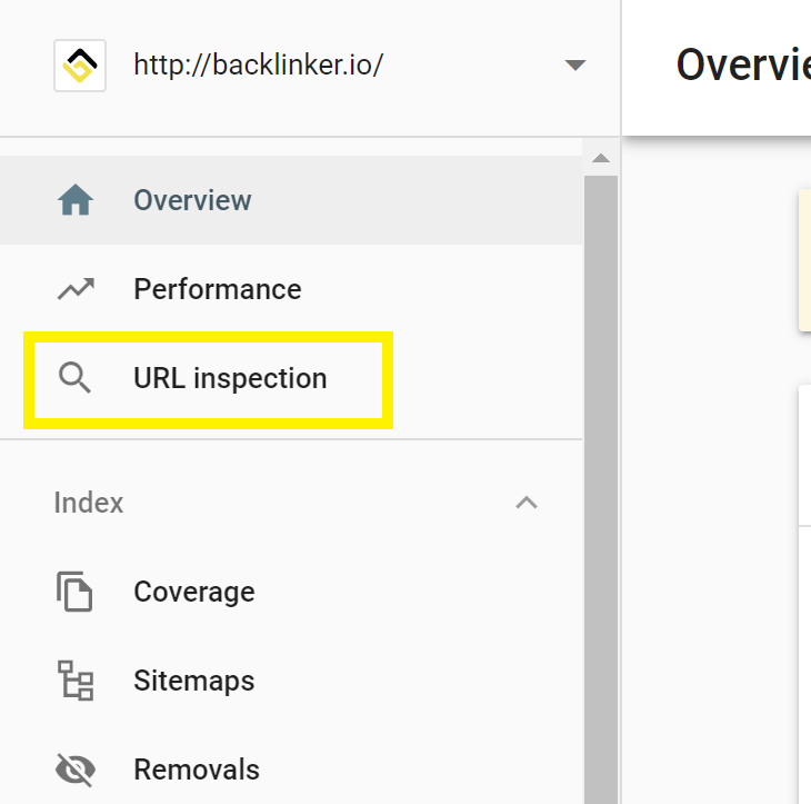 url-inspection-google-search-console