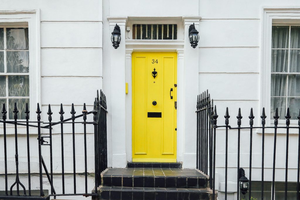 Yellow-door-blog-featured-image