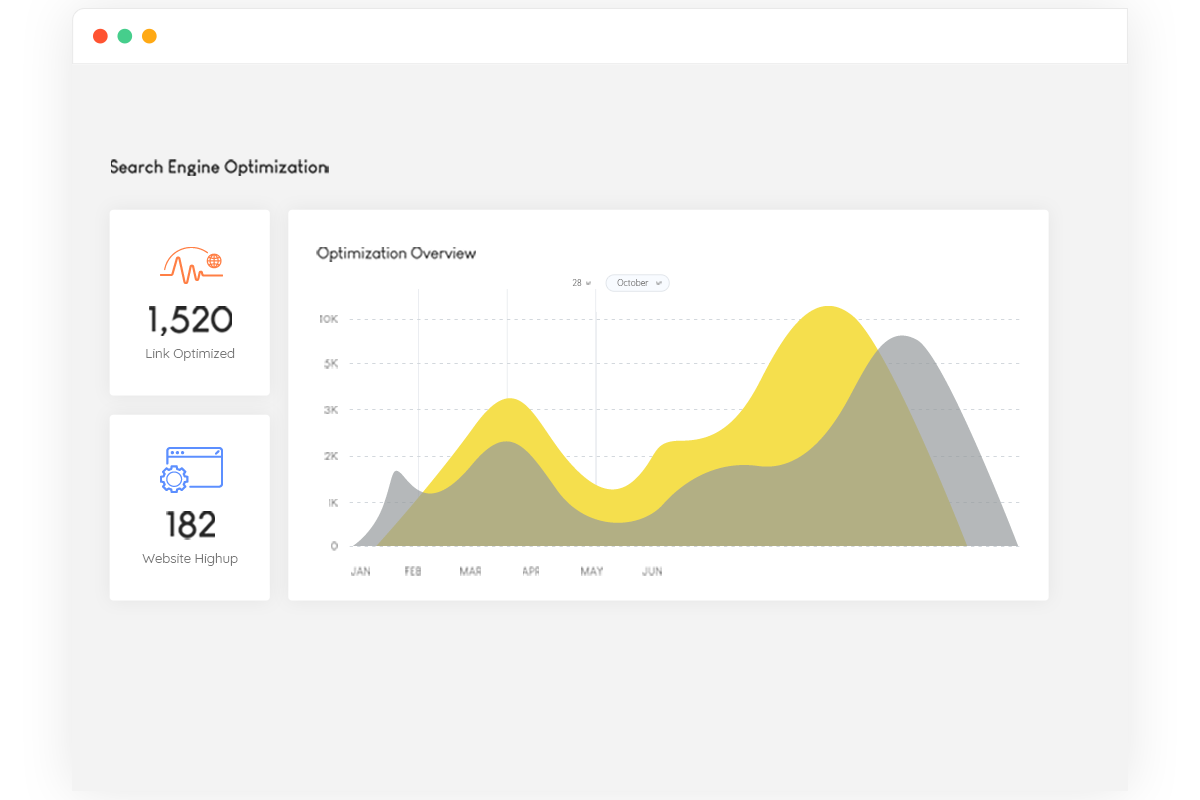 seo-dashboard-backlinker